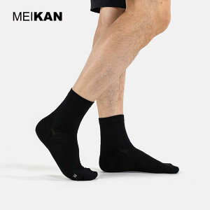 C Y fB[X X|[c\bNX jO \bNX  AEghA }\ \bNX V[g\bNX 200N  Y ubN