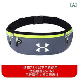 X|[cp gѓdb EGXg obO jp @\ }\ jO tBbglX h @ Ȃ ~j xg