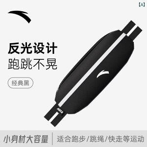 A^ jO EGXg obO gѓdb Y X|[c tBbglX TCNO @ p }\ h AEghA fB[X