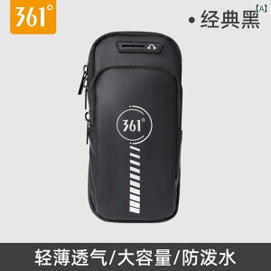 jOp gѓdb A[ obO jp X|[c tBbglX @ [ ^ Xg X[u.JtJ[IV