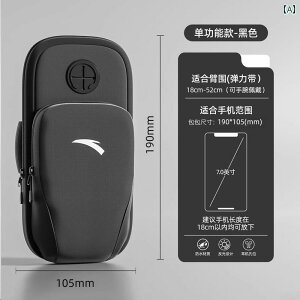 A^ jO gѓdb A[ obO jp X|[c tBbglX @ [ h Xg X[u.IV