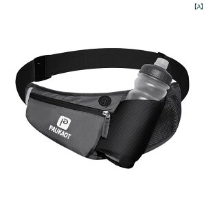 @\ jO EH[^[{g EGXg obO jp }\ pi X|[c gѓdb AEghA oR xg