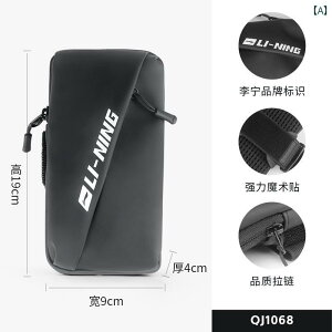 jOp gѓdb A[ obO Y X|[c tBbglX X[u ^ h Xg.JtJ[IV