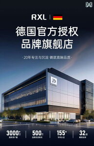 hCc X|[c EGXg obO jO gѓdb 2025  j TCNO O p @\ h ^