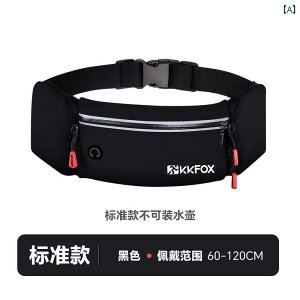 X|[c EGXg obO jp AEghA @\ }\ tBbglX @ jO EH[^[{g h  gѓdb