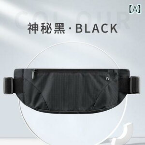 { jO EGXg obO ėp X|[c gѓdb }\ jp AEghA pi tBbglX h ^ xg