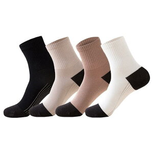 C Y jp ܖ{w\bNX  X|[c z hL t H~ Rbg a ubNn