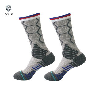 C Y X|[c \bNX oXPbg{[ \bNX ʋC z ^In ~h X|[cp  F [O[ O[(x10)