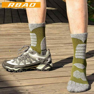 C jp AEghA X|[c \bNX   pCn ~ oR nCLO gbLO ۉ XL[ Xm[{[h Xm{ ȍa pb`[N H~