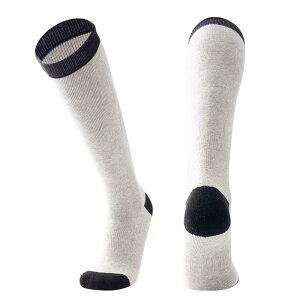 C jp XL[ \bNX  pCn z ~ Ռɘa nCLO AEghA n ۉ Rbg a X|[c \bNX u[ ubN O[(x2)