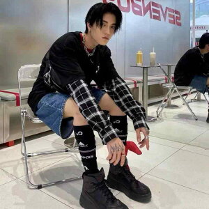 C fB[X Y X|[c\bNX Rbg a bOEH[}[ TCnC\bNX XP[g{[h ~ z hL I[V[Y  (x2)