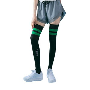 C fB[X Y X|[c\bNX jO EFA }\ ^p G j[nC RvbV z  iC I[V[Y