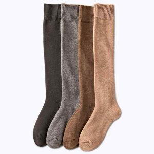 C Y jp nC\bNX ~p  N  Rbg  hL z n  ubN g (x3)