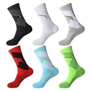 C Y X|[c\bNX oXPbg{[ \bNX ~ ~h  iCa F  zCg O[ O[  ubN  u[  bh u tďH~(x2)