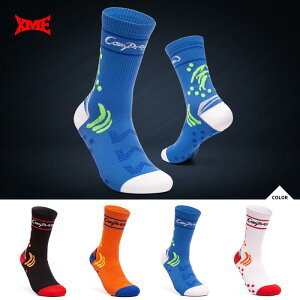 C Y TCN\bNX @\ X|[c\bNX jO }\ EFA z j[nC\bNX ʋC ϖՐ ʖ͗l ubN zCg XJCu[ IW H(x6)