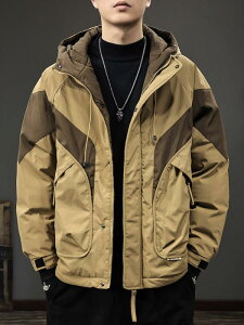 WPbg Y zF t[ht  tH AEghA [N EFA u]   JWA AE^[  ig