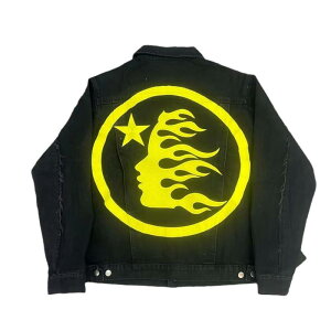 WPbg Y Xg[g EHbVH Ò Rbga ϖ h ubN 