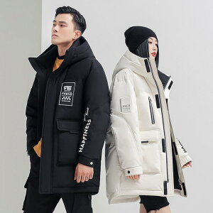 _EWPbg Y t[ht _E  AE^[ X|[c H~ zCg O[n ubN