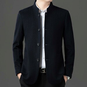 WPbg Y jp R `CiWPbg X^hJ[ E[ AE^[ rWlX JWA am O[ F 