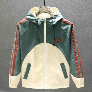 WPbg Y tH h JWA  ؂ւ zF t[ht AE^[ R[fC J[L F 