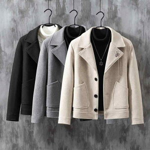 Y E[ WPbg ZbgAbv H~ R[fC e[[hWPbg V[g AE^[