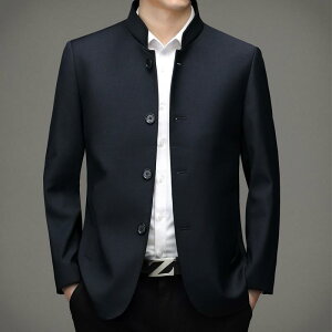 WPbg Y jp X^hJ[ u] Wp[ ig ڐG⊴ Lk |GXe tH O[ u[