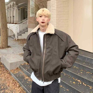 WPbg Y jp H~ {A  h AE^[ V[g ݕt VGbg JtFJ[ ubN