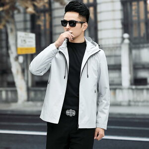 WPbg Y jp u] tH  h  t[ht AE^[ Wp[ rWlX JWA X^CbV ubN u[ AC{[