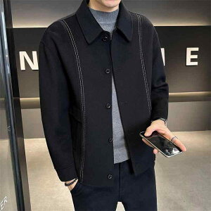 WPbg Y jp E[a g h ϖՐ  n   ubN O[ ig H~