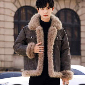 WPbg Y jp h ݕt Rbg AE^[  {A 傫TCY  H~  JWA