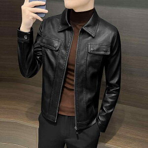 U[WPbg jp oCN ~h PUU[  ^p[c /O[ M/L/XL/2XL/3XL/4XLWJ