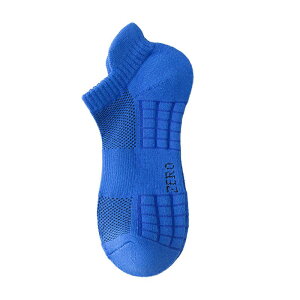 C Y jp t  hL z V[g Xj[J[\bNX Z Ԃ X|[c ؍ w JWA   O[ R  |GXe ig