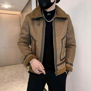 WPbg Y jp U[ [g H~ AE^[  gbvX | XtBbg WbvAbv t[ht n R[fC \ ubN L M L XL 2XL 3XL 4XL ϖՐ 