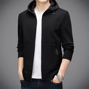 WPbg Y E[a jbg JWA am rWlX t[ht WbvAbv  AE^[ h |GXe ubN O[ H