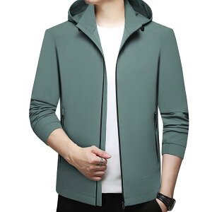 WPbg Y jp tH  AE^[ u] Wp[ t[ht  u ig n  a UF ?F J[L