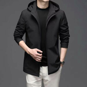 WPbg Y jp u] t[ht h  AE^[ Wp[ X|[eB[ JWA ubN u[