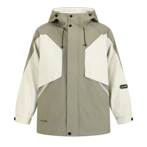 WPbg Y jp AE^[ H~  h IF CgO[ ubN 傫TCY