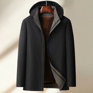 WPbg Y jp ~ AE^[  t[ht rWlX JWA am h F 