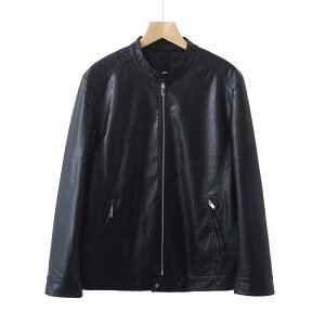 Y U[WPbg 傫TCY   PUU[ u] Wp[  ubN tH JWA jp AE^[