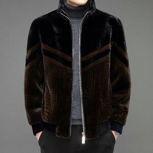 WPbg Y jp AE^[ ~p   t@[  Lk h ig 40 50 60 ubN uEn