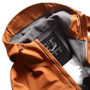 }Eep[J[ Y h h ۉ t[Xn t[ht WPbg u] AE^[ H~  O[ F x[W