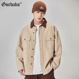 WPbg jp fj u] GURBAKS CgAE^[ tH  [NX^C JWA J[L