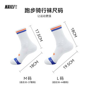 C }\ jO X|[c \bNX ^p C jp p z hL ~ V[g |GXe