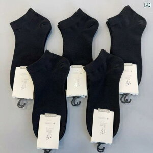 C Y fB[X am wl X|[c \bNX Rbg a [Jbg Xj[J[\bNX   O[ n  ig(x10)