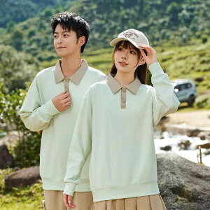 �|���V���c �����Y �j���p �z�F ���� �ݕt�� �X�E�F�b�g �g���[�i�[ �g�b�v�X �t�H ���i�g�� �^���� ������ �|���G�X�e�� �������C�G���[ ���F �� �u���b�N ���C�����b�h �O���[ �O���[�� �l