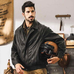 U[WPbg Y jp H~ N C_[XWPbg AJW u] PUU[  ubN uE O[ 