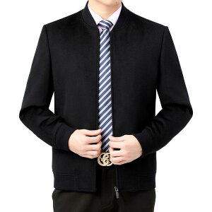 R[g Y E[ V[g 싅 s[R[g _btR[g rWlX JWA AE^[  ~ h 165/S 170/M 175/L 180/XL 185/2XL 190/3XL 195/4XL 