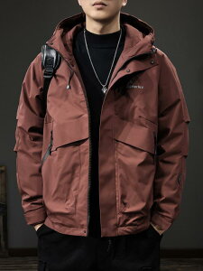 H? Y h  t[ht }Eep[J[ Wp[ u] AEghA 90% ?? C?  ubN t