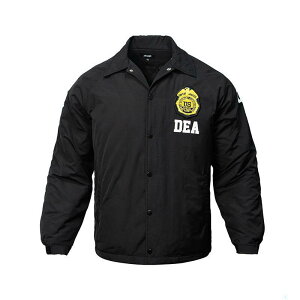 WPbg Y R[`WPbg ~^[ tH  ϖ |  by  ubN lCr[ F M L XL 2XL 3XL 4XL 5XL