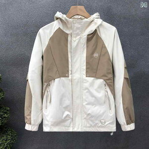 WPbg Y ؂ւ t[ht tH u] Wp[ CgAE^[ ig   ϖ  uE ubN